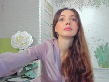 cam girl sunshine13_ image #339181