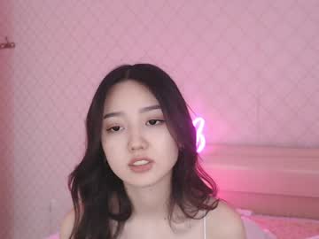 cam girl chanlia image #1758660