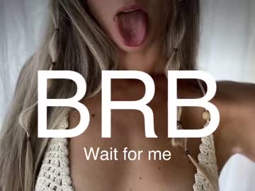 cam girl waneda18 image #3517592