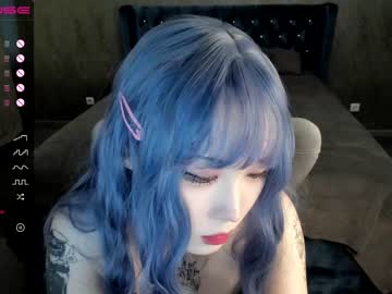 cam girl aoi_renji image #242431