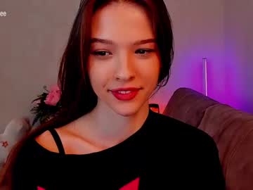 cam girl _demi_dee_ image #1455644