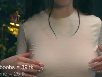 cam girl daniella_stormy image #1139232