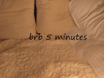 cam girl murphyemmeline image #2898236