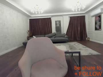 cam girl ehotlovea image #1437207