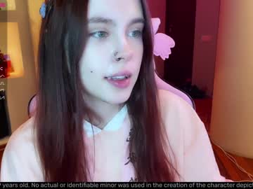 cam girl nyakawaii69 image #639572
