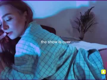 cam girl _yvie_ image #2290693