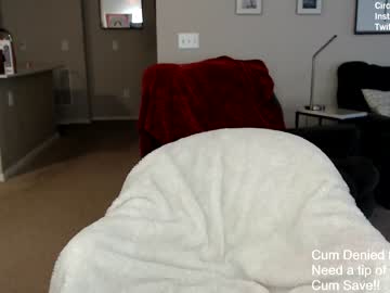 cam girl circeeve image #1459551