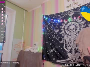 cam girl danikanappi image #1405436
