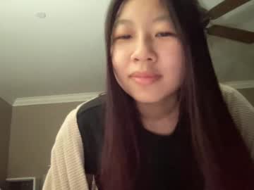 cam girl hiddenr0se image #3048603