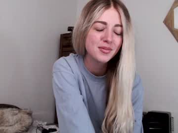 cam girl morganxu image #439798