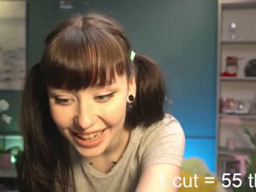 cam girl ella_knockers_xl image #1542550