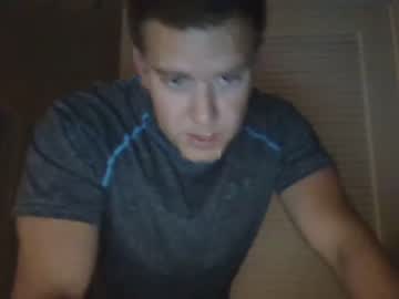 cam man shortcut34 image #155489