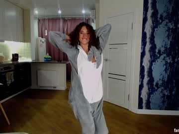 cam girl _eva_001 image #3081762