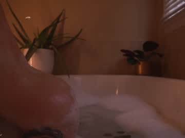 cam girl lace__love image #928473
