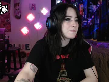 cam girl blueasfuck image #60865