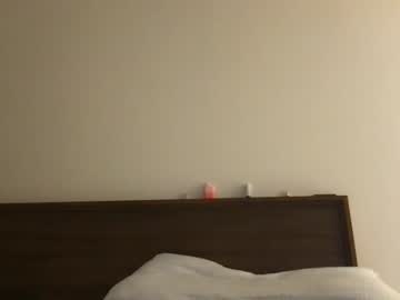 skylar801 cam
