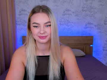 cam girl 8a8y_nura image #643321