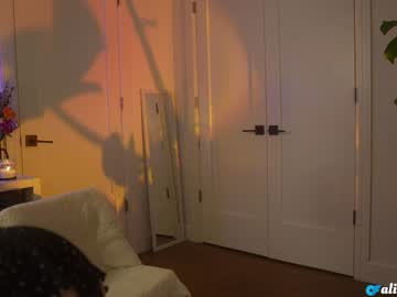 cam girl alisonrouge image #3526781