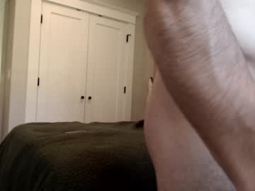 cam man archimedes_ image #2176394