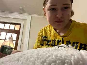 cam girl bigbaby590 image #3981729