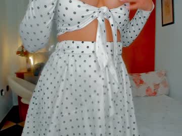 cam couple bluebooxxx image #2878916