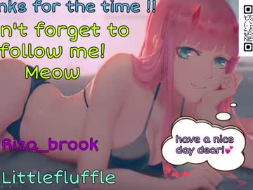 cam girl littleflufflepuff image #3256486