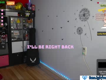 cam girl veronikavonk image #1776328