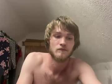 rap1d5 cam