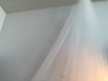 cam girl annareyle image #1860429