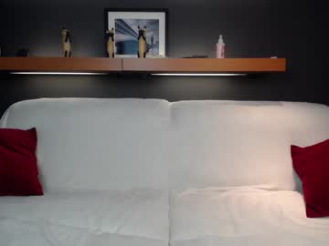 cam girl yana_squrel_22 image #3241657