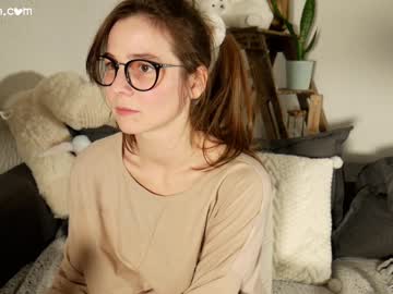 cam girl _meg image #3590624