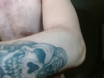 cam man cloudsent image #2396428