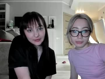 cam couple pinkdoll1 image #4033188