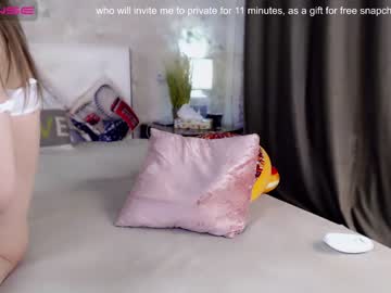 cam girl xxxx13xxxx image #631711