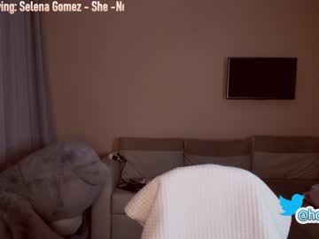 cam girl hollyextra image #1946650