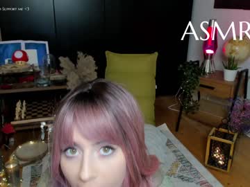cam girl kimilee22 image #1065655