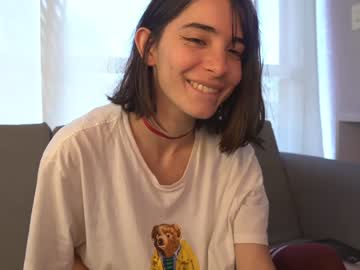 cam girl maria_alfonsina image #1435468