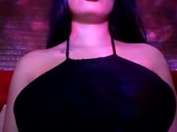 cam girl so_immoral image #2450177