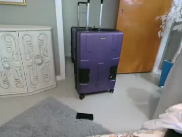 cam girl alexxxcoal image #1622568