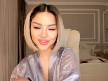cam girl bae_suz image #1121089