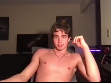 cam couple prettiboiflacko image #892643