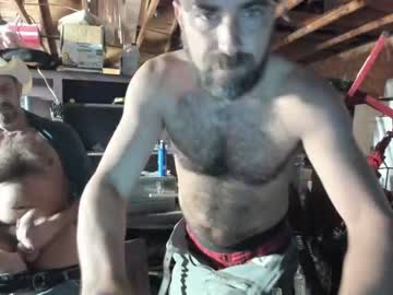cam man hardworkertn image #3575822