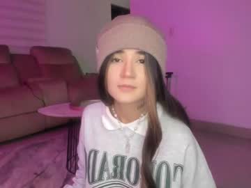 cam girl lonelly_lolly98 image #2832311
