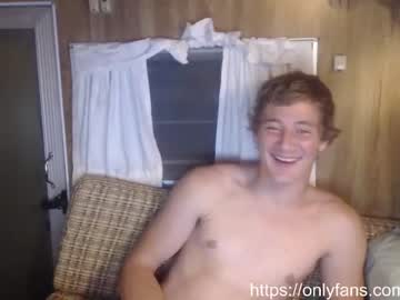 cam man nezzey image #522589