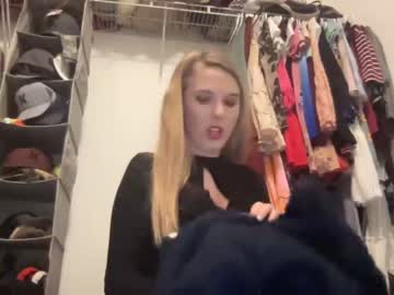cam girl tpink95 image #297955