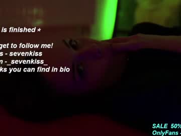 cam girl your_kat image #373600