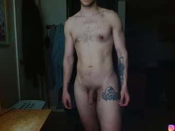 cam man cloudsent image #1735183