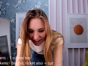 cam girl _viki_ image #1823815