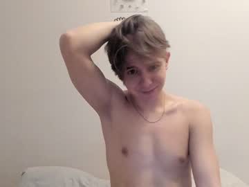cam man luxallenn image #517071