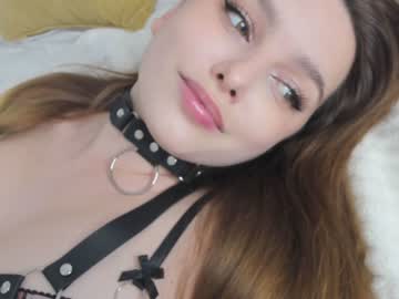 cam girl victoria_karma image #3538413